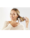 Suszarko-lokówka ROWENTA CF9720F0 Brush Activ - nr 12