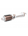 Suszarko-lokówka ROWENTA CF9720F0 Brush Activ - nr 13