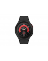 Samsung Galaxy Watch 5 Pro 45mm  LTE R925 Black Titanium - nr 12