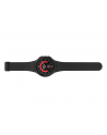 Samsung Galaxy Watch 5 Pro 45mm  LTE R925 Black Titanium - nr 16