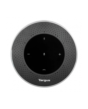 TARGUS USB Mobile Speakerphone