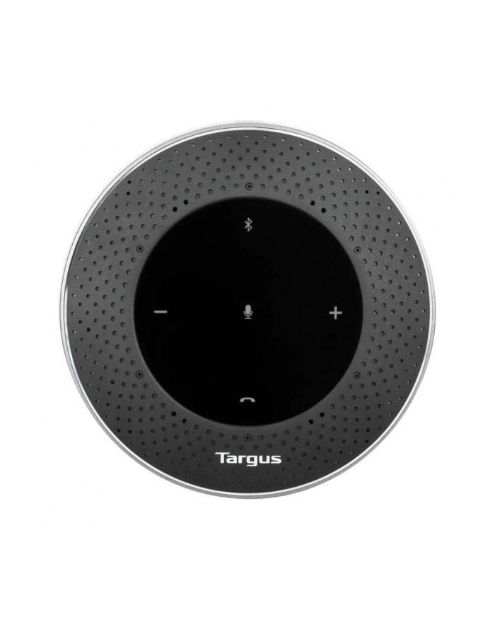 TARGUS USB Mobile Speakerphone główny
