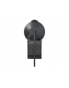 LOGITECH Brio 300 Full HD webcam - GRAPHITE - EMEA28-935 - nr 17