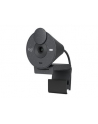 LOGITECH Brio 300 Full HD webcam - GRAPHITE - EMEA28-935 - nr 11