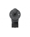 LOGITECH Brio 300 Full HD webcam - GRAPHITE - EMEA28-935 - nr 14