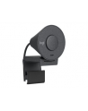 LOGITECH Brio 300 Full HD webcam - GRAPHITE - EMEA28-935 - nr 15
