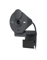 LOGITECH Brio 300 Full HD webcam - GRAPHITE - EMEA28-935 - nr 19