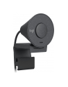 LOGITECH Brio 300 Full HD webcam - GRAPHITE - EMEA28-935 - nr 20