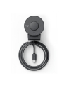 LOGITECH Brio 300 Full HD webcam - GRAPHITE - EMEA28-935 - nr 30