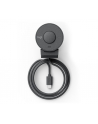 LOGITECH Brio 300 Full HD webcam - GRAPHITE - EMEA28-935 - nr 9