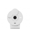 LOGITECH Brio 300 Full HD webcam - OFF-WHITE - EMEA28-935 - nr 15