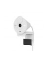 LOGITECH Brio 300 Full HD webcam - OFF-WHITE - EMEA28-935 - nr 1
