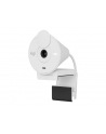 LOGITECH Brio 300 Full HD webcam - OFF-WHITE - EMEA28-935 - nr 3
