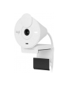LOGITECH Brio 300 Full HD webcam - OFF-WHITE - EMEA28-935 - nr 44