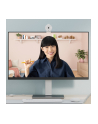 LOGITECH Brio 300 Full HD webcam - OFF-WHITE - EMEA28-935 - nr 46