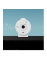 LOGITECH Brio 300 Full HD webcam - OFF-WHITE - EMEA28-935 - nr 48