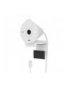LOGITECH Brio 300 Full HD webcam - OFF-WHITE - EMEA28-935 - nr 50