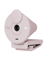 LOGITECH Brio 300 Full HD webcam - ROSE - EMEA28-935 - nr 10