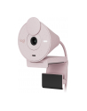 LOGITECH Brio 300 Full HD webcam - ROSE - EMEA28-935 - nr 20