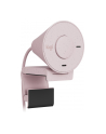 LOGITECH Brio 300 Full HD webcam - ROSE - EMEA28-935 - nr 21