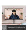 LOGITECH Brio 300 Full HD webcam - ROSE - EMEA28-935 - nr 26