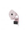 LOGITECH Brio 300 Full HD webcam - ROSE - EMEA28-935 - nr 27