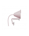 LOGITECH Brio 300 Full HD webcam - ROSE - EMEA28-935 - nr 28