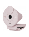 LOGITECH Brio 300 Full HD webcam - ROSE - EMEA28-935 - nr 32