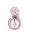 LOGITECH Brio 300 Full HD webcam - ROSE - EMEA28-935 - nr 35