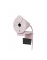 LOGITECH Brio 300 Full HD webcam - ROSE - EMEA28-935 - nr 36