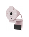 LOGITECH Brio 300 Full HD webcam - ROSE - EMEA28-935 - nr 8
