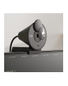 LOGITECH Brio 305 - GRAPHITE - EMEA-914 - nr 35