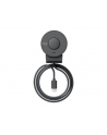 LOGITECH Brio 305 - GRAPHITE - EMEA-914 - nr 47