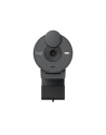 LOGITECH Brio 305 - GRAPHITE - EMEA-914 - nr 48