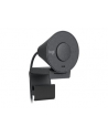 LOGITECH Brio 305 - GRAPHITE - EMEA-914 - nr 49