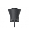 LOGITECH Brio 305 - GRAPHITE - EMEA-914 - nr 50