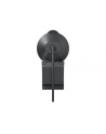 LOGITECH Brio 305 - GRAPHITE - EMEA-914 - nr 51