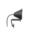 LOGITECH Brio 305 - GRAPHITE - EMEA-914 - nr 52