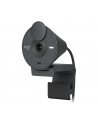 LOGITECH Brio 305 - GRAPHITE - EMEA-914 - nr 53