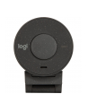 LOGITECH Brio 305 - GRAPHITE - EMEA-914 - nr 58