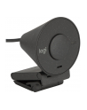LOGITECH Brio 305 - GRAPHITE - EMEA-914 - nr 59