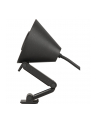 LOGITECH Brio 305 - GRAPHITE - EMEA-914 - nr 60
