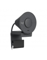 LOGITECH Brio 305 - GRAPHITE - EMEA-914 - nr 63