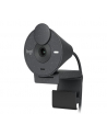 LOGITECH Brio 305 - GRAPHITE - EMEA-914 - nr 64