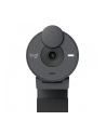 LOGITECH Brio 305 - GRAPHITE - EMEA-914 - nr 68