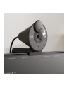 LOGITECH Brio 305 - GRAPHITE - EMEA-914 - nr 70