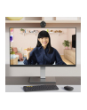 LOGITECH Brio 305 - GRAPHITE - EMEA-914 - nr 71