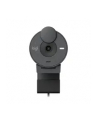 LOGITECH Brio 305 - GRAPHITE - EMEA-914 - nr 73
