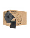 LOGITECH Brio 305 - GRAPHITE - EMEA-914 - nr 74