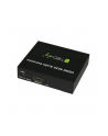 TECHLY Audio Extractor 2CH LPCM HDMI 4K UHD 3D - nr 2